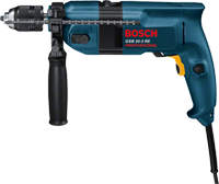 BOSCH博世工具GSB 20-2 RE沖擊鉆